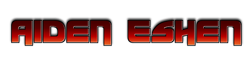 coollogo_com-3007576
