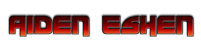 coollogo_com-3007576