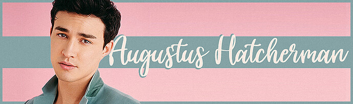 Auggie2