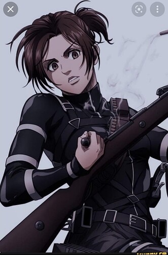 Screenshot_20220415_110653