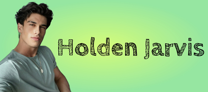 Holden Jarvis.PNG