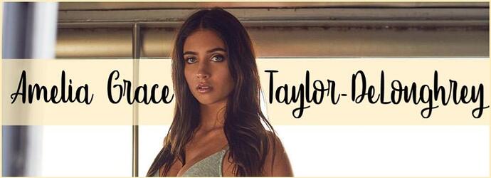 name banner (4)