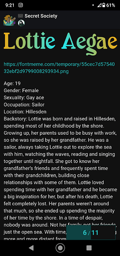 Screenshot_20201122-092103