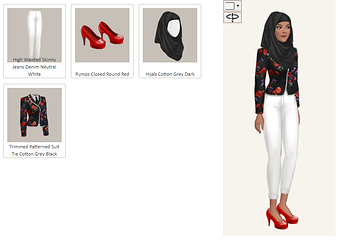 1Tester_ Edit Outfits - Google Chrome 6_26_2019 1_57_45 PM