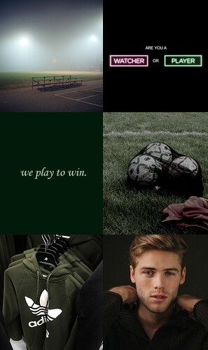 Dorian (1)