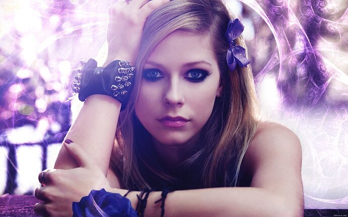 avril4