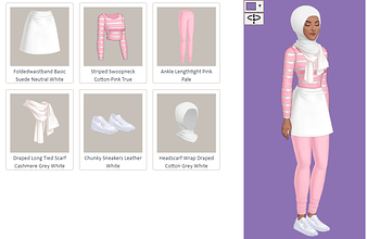 1Tester_ Edit Outfits - Google Chrome 6_29_2019 12_20_36 PM