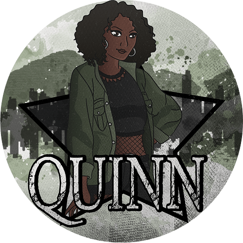 QuinnPfp2.2.1