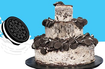 2-tier-oreo-ice-cream-cake