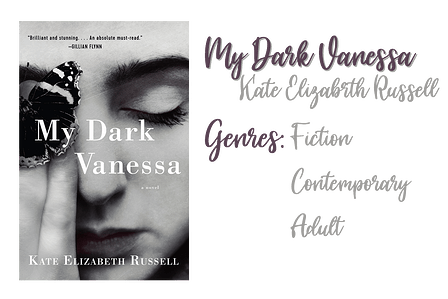 vanessa