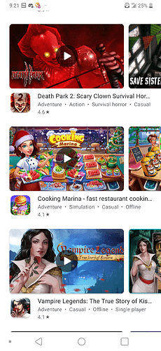 Screenshot_20210531-212110