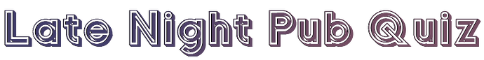 lnpq