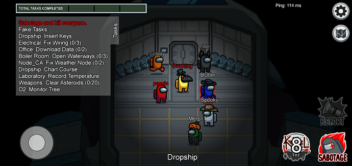 Screenshot_20201109-225248