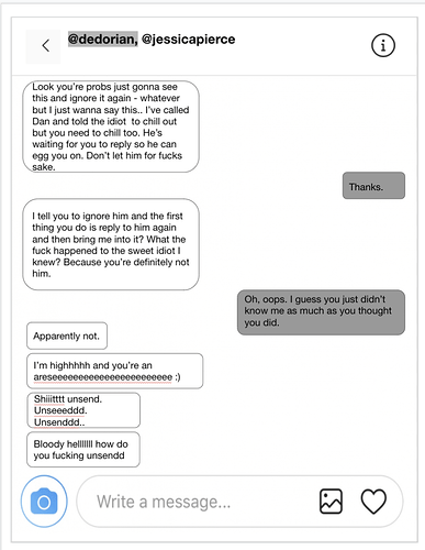Screen Shot 2021-06-01 at 5.43.05 PM