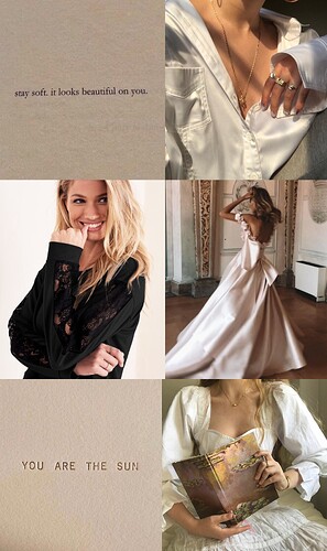Elodie