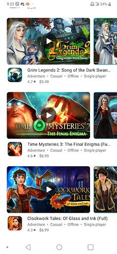 Screenshot_20210531-212344