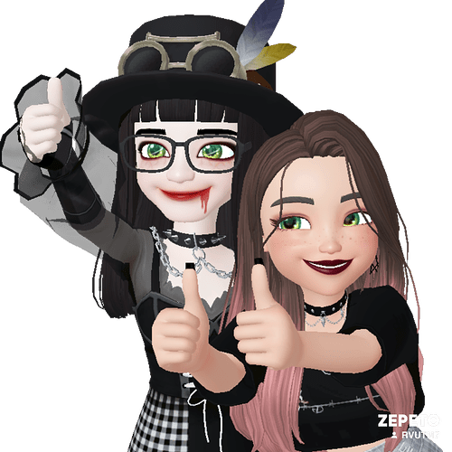 ZEPETO_-8585927577741255258