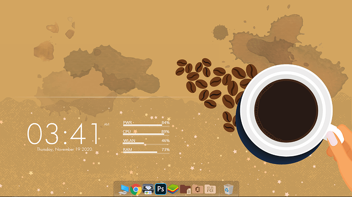 Screenshot (136)