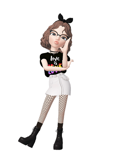 ZEPETO_-8586010664232114938
