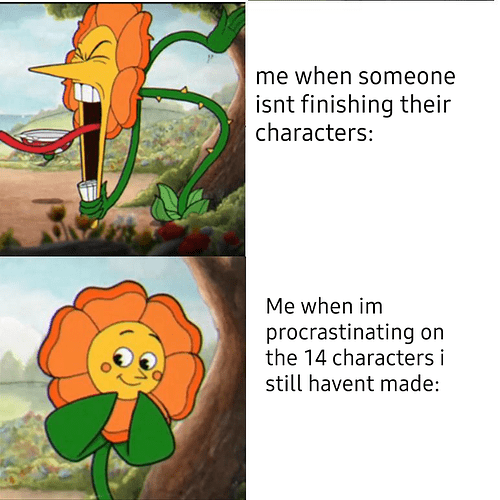 20210415_203941