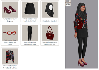 1Tester_ Edit Outfits - Google Chrome 6_30_2019 10_45_55 AM