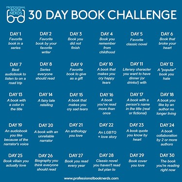 30_day_book_updated