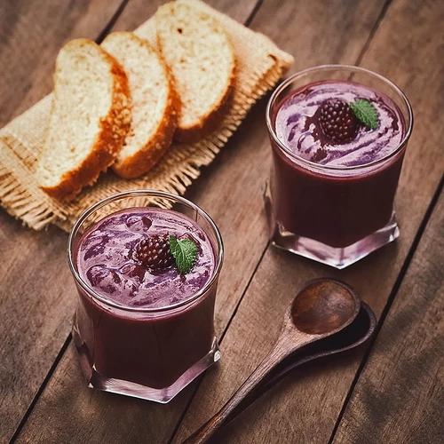 ecuadorian-food-colada-morada.jpg