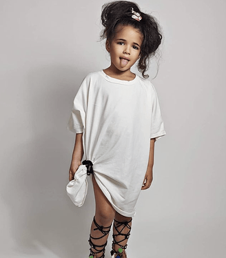 Screen Shot 2021-08-30 at 12.43.55 AM