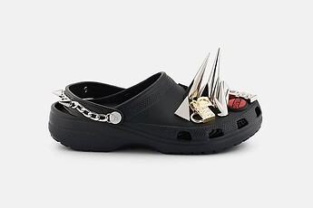 https---hypebeast.com-image-2019-06-barneys-crocs-punk-studded-rubber-clogs-release-000