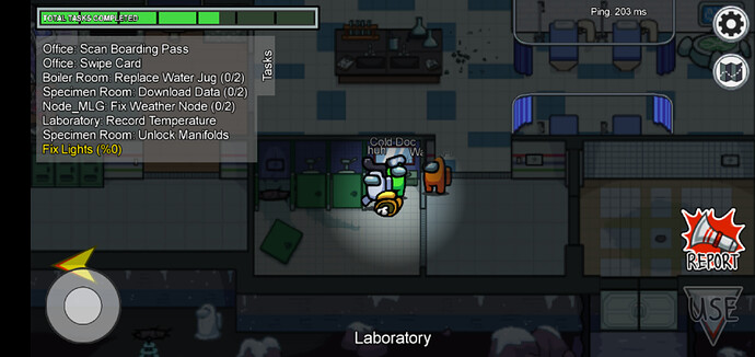 Screenshot_20201216-174927