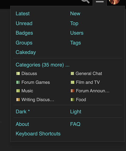 Screenshot 2020-05-28 at 3.44.58 PM