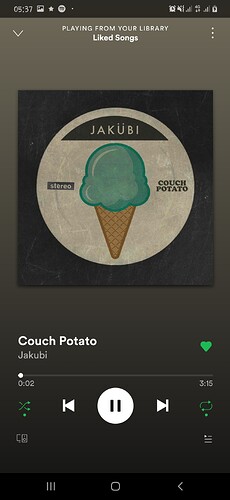 Screenshot_20200416-053720_Spotify