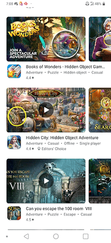 Screenshot_20210531-190828