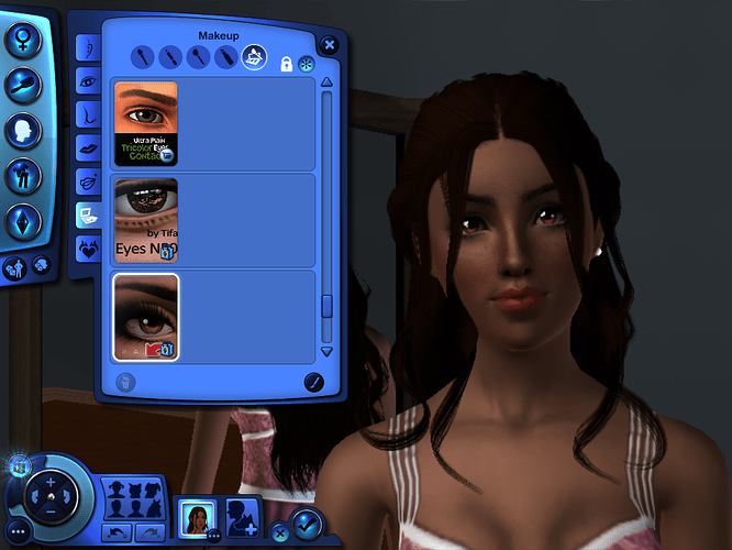 Screenshot (103)