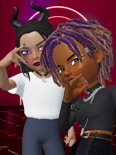 ZEPETO_-8585993087600068068