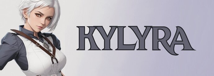 Kylyra
