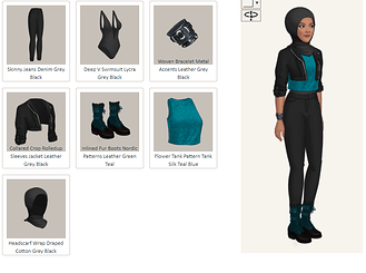 1Tester_ Edit Outfits - Google Chrome 6_26_2019 11_28_21 AM