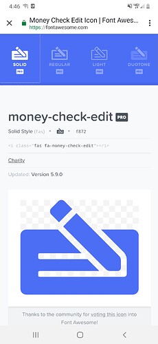 Screenshot_20200228-164608_Chrome