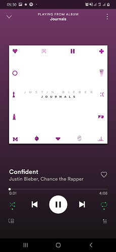 Screenshot_20200416-053051_Spotify
