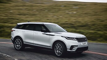 land-rover-range-rover-velar_100770281