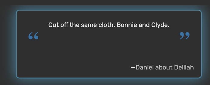 Screenshot 2023-12-16 at 5.53.43 PM