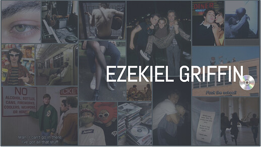 Screenshot 2021-12-29 at 4.53.59 PM
