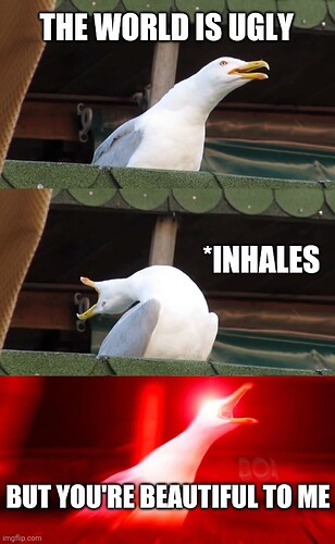 4niix7