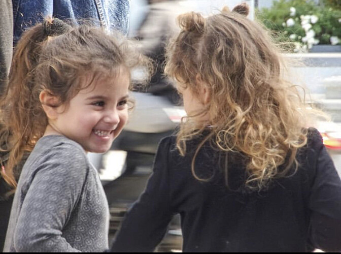 87FE4B14-66C8-4ACC-ADE3-5DEFA8808E01