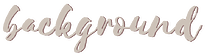 Background bar