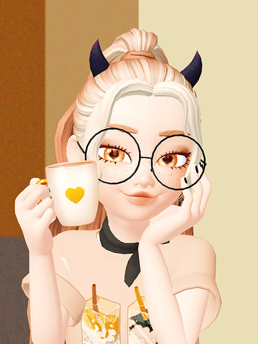 ZEPETO_-8586020055845912858