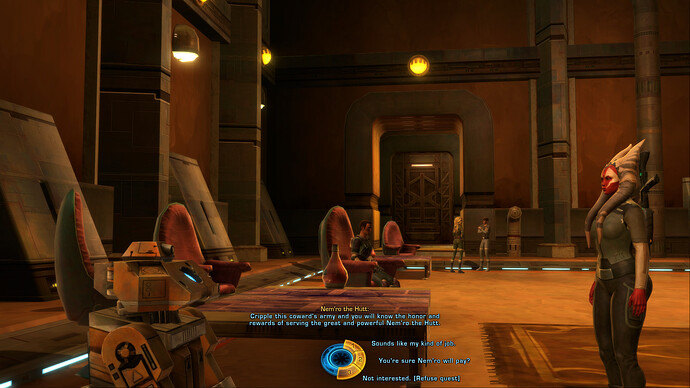 Screenshot (214)
