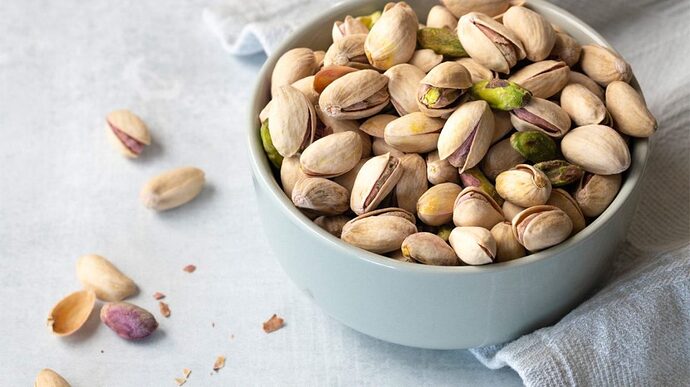 pistachio-nut-1296x728-header-1296x728