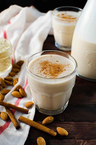 Creamy-Horchata-The-Flavor-Bender-5-700x1057
