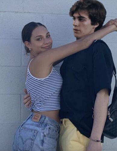InessaxHayes